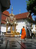 20 Doi Suthep